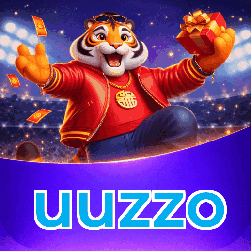 uuzzo - Infraestrutura de segurança certificada