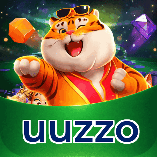 FAQ APK uuzzo