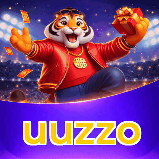uuzzo Login FAQ