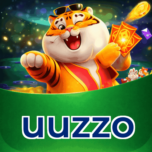 FAQ App uuzzo