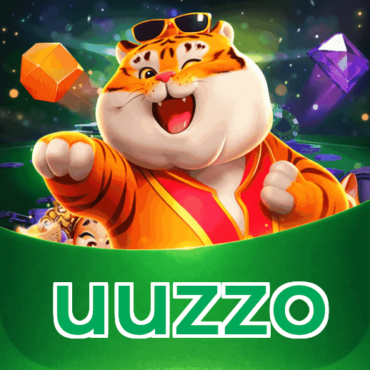 uuzzo - Vitória verificada Fernando C.