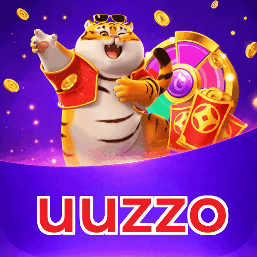 uuzzo - Como verificar RTP e jogos certificados
