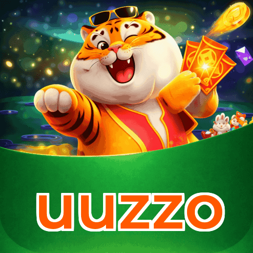 FAQ Slots uuzzo