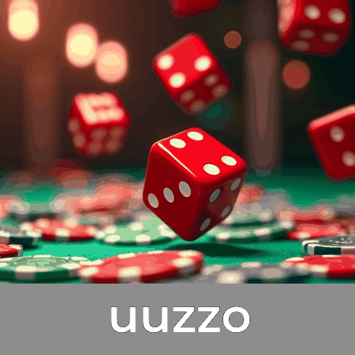 Uuzzo: A Revolução do Jogo em Seu Dispositivo Móvel