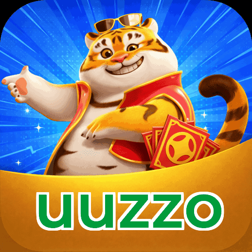 uuzzo App Mobile - Android e iOS