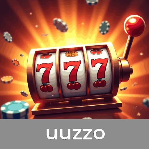 Uuzzo: Apostas Esportivas e Foco nos Eventos Brasileiros