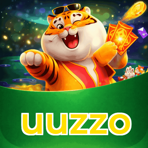 uuzzo Download App
