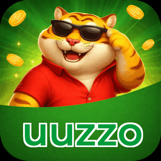 Especificações técnicas download uuzzo