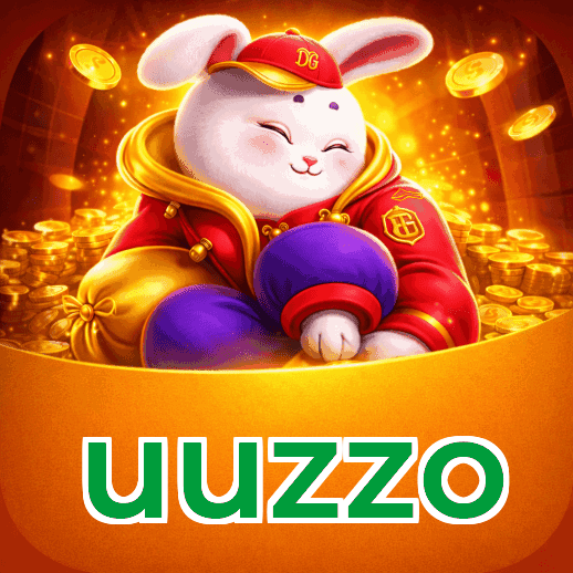 uuzzo Loteria FAQ
