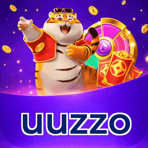 Gestão Conservadora