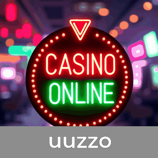 uuzzo: Seu Cassino Online Premiado e Seguro