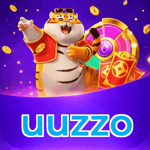 Requisitos APK uuzzo