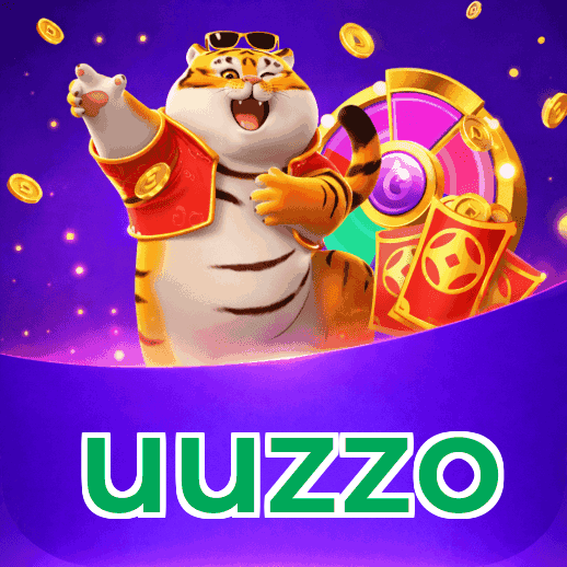Requisitos APP uuzzo