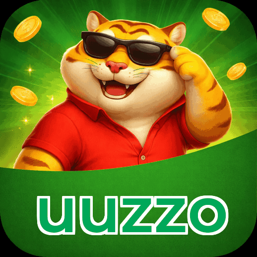 Histórias Grandes Vitórias uuzzo